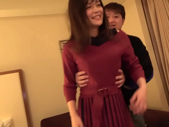 Getting Creative with a Natural College Teen in Japan - A JAV Cream Pie Delight