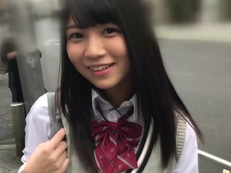 Introducing the Sexy Cowgirl: Shibuya's Honors Student with an Insatiable Appetite - Don't Miss the Explosive Cowgirl Position!