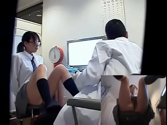 Japanese JAV Idol Gets Pounded at Audition: Must-See Exclusive!