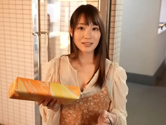 Sensual Seduction with Suzumura-san! Three Sultry Scenes of Passion with Mr