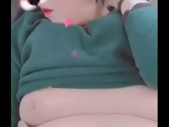 Mesmerizing Miyu Returns in Japanese JAV: The Enchantress Bewitches with Her Luscious Beauty!