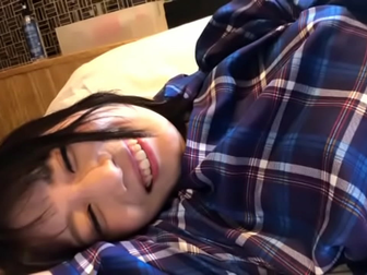 Discover the Art of Japanese Teasing with this Luscious Teacher's Showers Surprise!