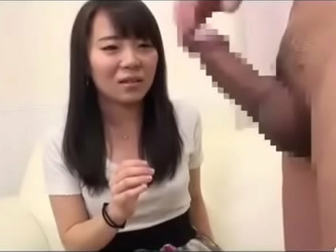 JAV Goddess Kurumi: Exploring Her Alluring Figure and Enchanting Beauty