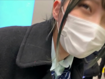 Japanese Porn Starlet's Sizzling Performance Will Make Your Mouth Water!