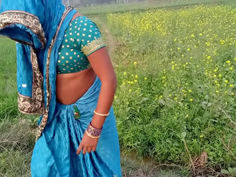 Discover the Alluring Beauty of Homemade Indian Porn