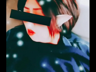 Luscious Japanese Enchantress Miyu in Part 6: Alluring MILF Seduces with Her Charms