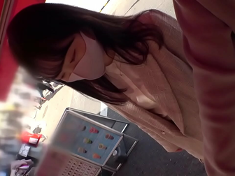 Japanese Grandma's Wet Hairy Pussy Desires Sexual Pleasure