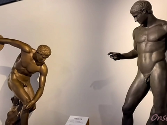 Nacchi Tabi: Relax in the Open-air Bath on Stone Steps in Mie Prefecture