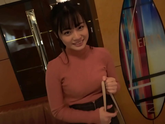 JAV Idol Tamago - From Nursing Student to Fuck Toy