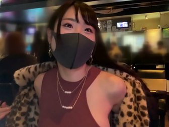 JAV Porn: Long-distance sex again after a long absence - Continuous injection of thick sperm into a horny and dirty body!
