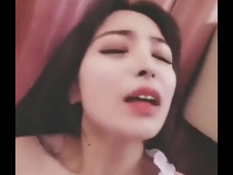 Revealing the Luscious Curves of JAV's Alluring Enchantress!