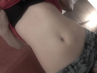 JAV Hairy Amateur: Enjoy the Natural Beauty of Japan's Sexiest Women!