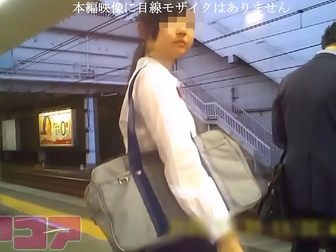 Unleash Your Desires with JR's J's K - A Japanese Porn Paradise!