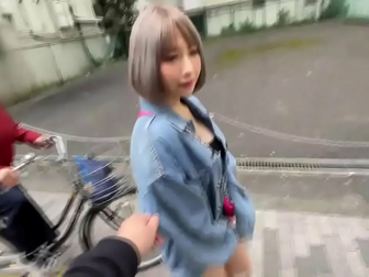 Revealing the Secret of Japan's Famous Health Club in Kyoto with a Long Line of Enthusiasts!