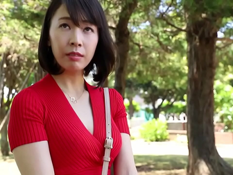 Experience the Ultimate JAV College Fantasy with a Luscious Teen Enchantress in a Hot Gangbang!