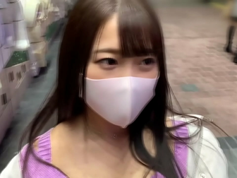 Unleash Your Desires With this Devilish JD and His Big, Beautiful Cock!