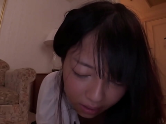 Fatty's Luscious Brown Beauty: JAV Porn Video of the Month!