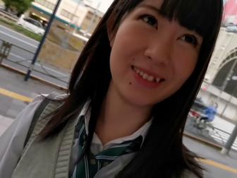 JAV Icon: Luscious Dominatrix in Tight Shorts Unveils Her Sensual Pussy Development Techniques with Lucky Uncle's Boyfriend