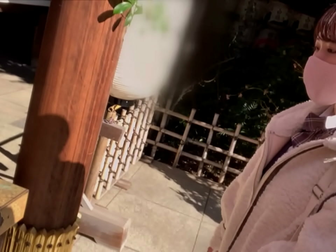 Experience the Ecstasy of a Fair-Skinned Beauty with a Pink Pussy in Raw Penetration