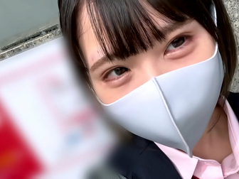 Japanese MILF Gets a Two-Man Facial Treatment - Unleash Your Desires with this Luscious Lady!