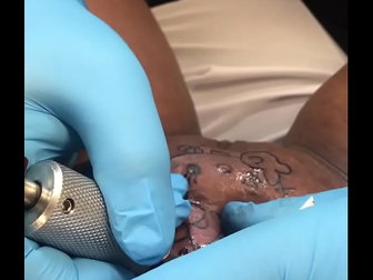 After a Big Clitoral Orgasm Busty Japanese Babe Takes a Shower and Then Gets Fucked