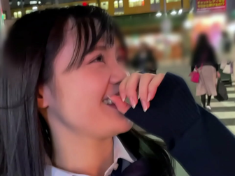 Japanese Hairy Pussy Gets Drillled to the Point of Creampie Eruption