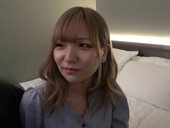 Exposed: JAV Idol's Forbidden Desires Revealed in Shocking Photos!