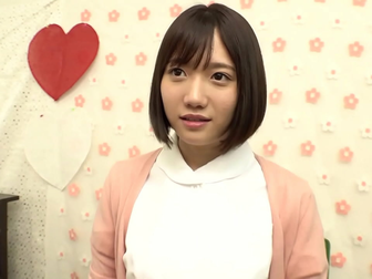 Japanese Hairy Pussy Gets Creampied After a Thorough Drilling: A Must-Watch JAV Video!