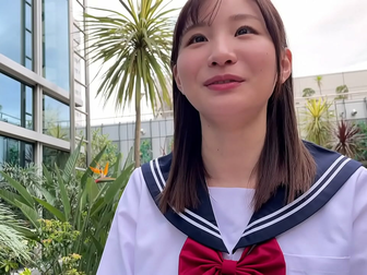 Japanese Porn Debut: Captivating Beauty's Steamy Sex Acts