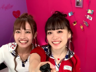 Enter the World of Lewd Live Fuck Foursomes: Two 150cm Guys Take on Each Other's Boyfriends for a Steamy Sexual Escapade!