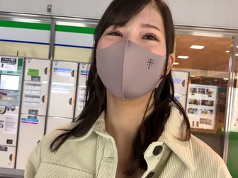 Blowjob Weaknesses: Nipples Pistons Her Slender Body