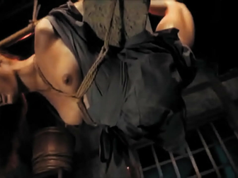 Experience the Allure of Progressive Abuse