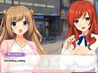 JAV Idol Debut: Welcome Our New Lewd Obsession!