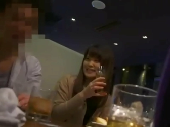 Experience the Ultimate College Girls' Orgy: Threesomes, Anal, and Moaning!