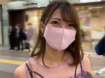 Satisfy Your Desires with a Naughty Nursery School Teacher and Her Lascivious Lover!