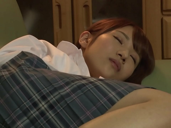 Get Lost in the Alluring World of JAV MILFs with their Enchanting Hairy Cunts