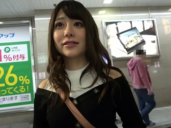 Juicy JAV Girl Gets Deeper in Love with Her Hot Teacher!