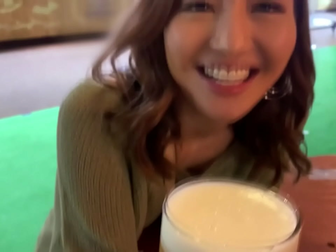 JAV Babe's Wild Night Out: Drunken Sex with Hunky Men